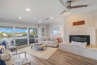 2509 Diagonal #8, Horseshoe Bay, TX 78657 - Photo 24
