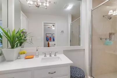2509 Diagonal #8, Horseshoe Bay, TX 78657 - Photo 22