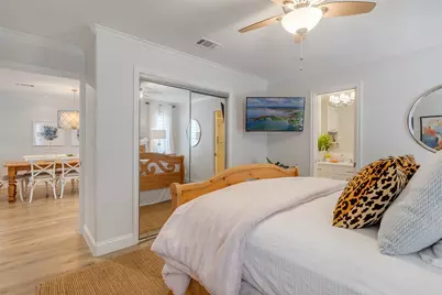2509 Diagonal #8, Horseshoe Bay, TX 78657 - Photo 20