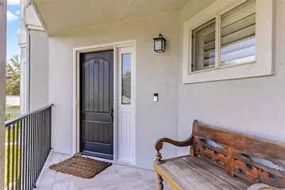 2509 Diagonal #8, Horseshoe Bay, TX 78657 - Photo 4