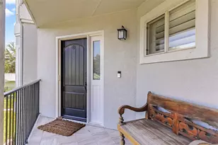 2509 Diagonal, Horseshoe Bay, TX 78657 - Photo 4