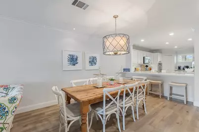 2509 Diagonal #8, Horseshoe Bay, TX 78657 - Photo 14