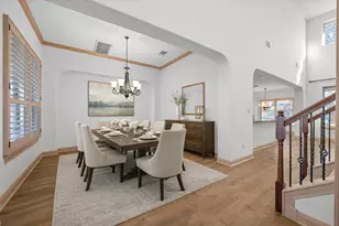 1306 Shinnecock Hills Dr, Georgetown, TX 78628 - Photo 26