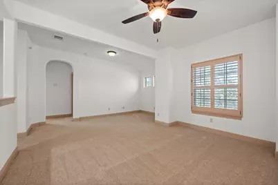 1306 Shinnecock Hills Drive, Georgetown, TX 78628 - Photo 14