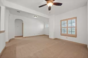 1306 Shinnecock Hills Dr, Georgetown, TX 78628 - Photo 14