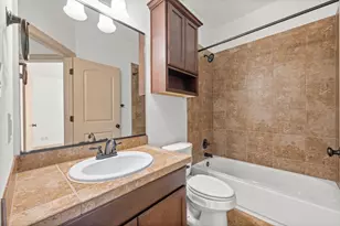 1306 Shinnecock Hills Dr, Georgetown, TX 78628 - Photo 16