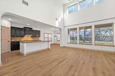 1306 Shinnecock Hills Drive, Georgetown, TX 78628 - Photo 6