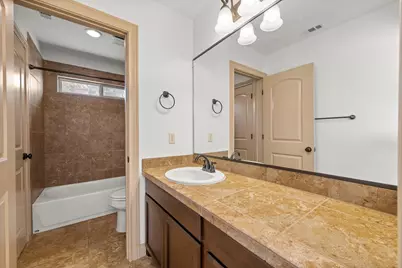 1306 Shinnecock Hills Drive, Georgetown, TX 78628 - Photo 18