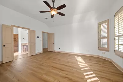 1306 Shinnecock Hills Drive, Georgetown, TX 78628 - Photo 10