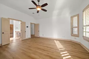 1306 Shinnecock Hills Dr, Georgetown, TX 78628 - Photo 10