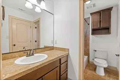 1306 Shinnecock Hills Drive, Georgetown, TX 78628 - Photo 20