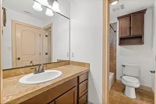 1306 Shinnecock Hills Dr, Georgetown, TX 78628 - Photo 20