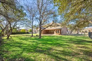 1306 Shinnecock Hills Dr, Georgetown, TX 78628 - Photo 22