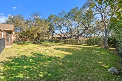 1306 Shinnecock Hills Drive, Georgetown, TX 78628 - Photo 24