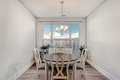 461 Chaste Tree Drive, San Marcos, TX 78666 - Photo 6