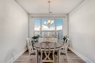 461 Chaste Tree Dr, San Marcos, TX 78666 - Photo 6