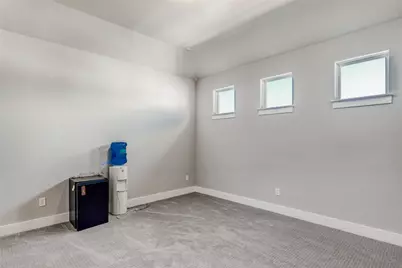 461 Chaste Tree Drive, San Marcos, TX 78666 - Photo 20