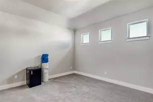 461 Chaste Tree Dr, San Marcos, TX 78666 - Photo 20