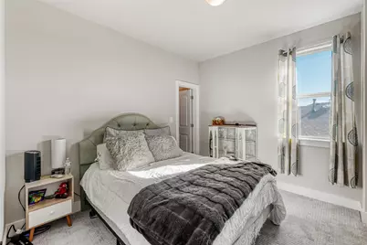 461 Chaste Tree Drive, San Marcos, TX 78666 - Photo 24