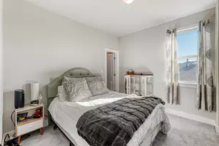 461 Chaste Tree Dr, San Marcos, TX 78666 - Photo 24