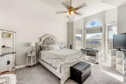 461 Chaste Tree Drive, San Marcos, TX 78666 - Photo 16