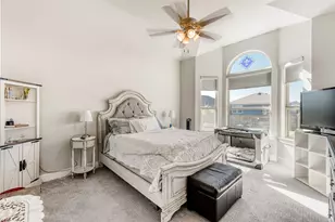 461 Chaste Tree Dr, San Marcos, TX 78666 - Photo 16