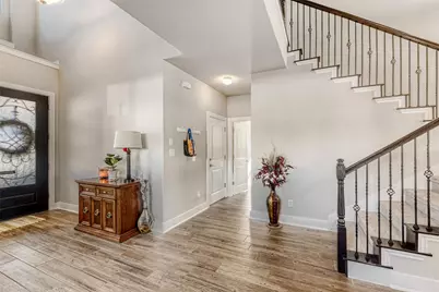 461 Chaste Tree Drive, San Marcos, TX 78666 - Photo 4