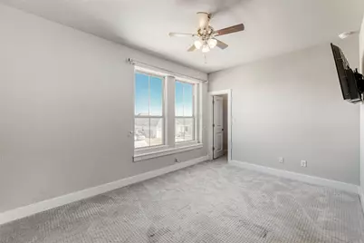 461 Chaste Tree Drive, San Marcos, TX 78666 - Photo 22