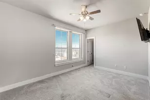 461 Chaste Tree Dr, San Marcos, TX 78666 - Photo 22