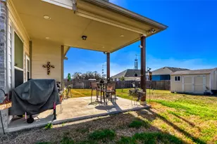 461 Chaste Tree Dr, San Marcos, TX 78666 - Photo 26