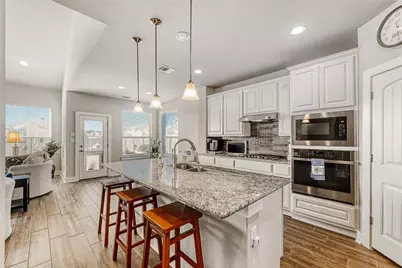 461 Chaste Tree Drive, San Marcos, TX 78666 - Photo 12