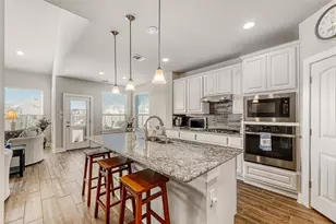 461 Chaste Tree Dr, San Marcos, TX 78666 - Photo 12