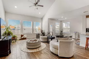 461 Chaste Tree Dr, San Marcos, TX 78666 - Photo 10