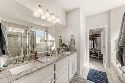 461 Chaste Tree Drive, San Marcos, TX 78666 - Photo 18