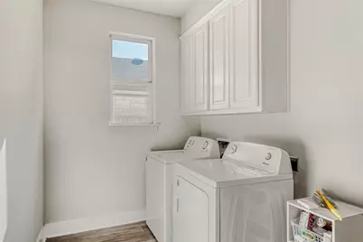 461 Chaste Tree Drive, San Marcos, TX 78666 - Photo 8