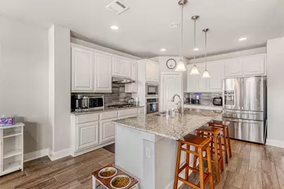 461 Chaste Tree Drive, San Marcos, TX 78666 - Photo 14