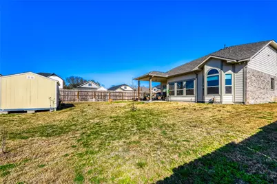 461 Chaste Tree Drive, San Marcos, TX 78666 - Photo 28
