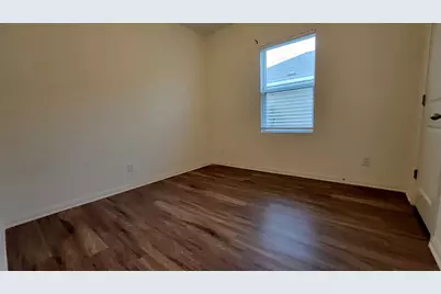 850 Bunton Reserve Boulevard, Kyle, TX 78640 - Photo 8