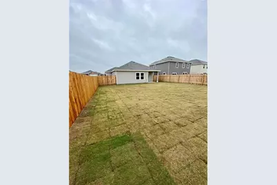 850 Bunton Reserve Boulevard, Kyle, TX 78640 - Photo 12