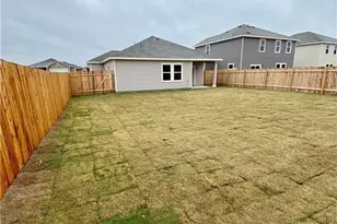 850 Bunton Reserve Blvd, Kyle, TX 78640 - Photo 12