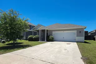850 Bunton Reserve Blvd, Kyle, TX 78640 - Photo 2