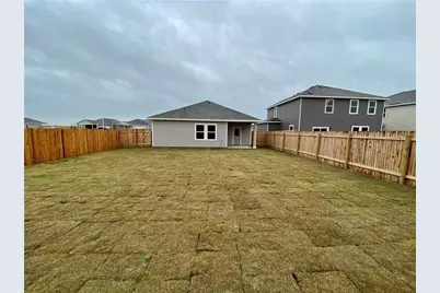 850 Bunton Reserve Boulevard, Kyle, TX 78640 - Photo 12
