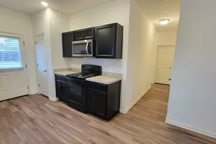 850 Bunton Reserve Blvd, Kyle, TX 78640 - Photo 6