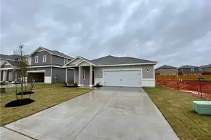 850 Bunton Reserve Blvd, Kyle, TX 78640 - Photo 1