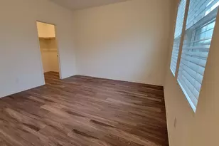 850 Bunton Reserve Blvd, Kyle, TX 78640 - Photo 10