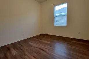 850 Bunton Reserve Blvd, Kyle, TX 78640 - Photo 8