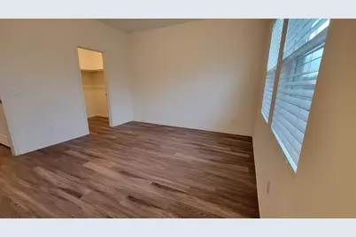 850 Bunton Reserve Boulevard, Kyle, TX 78640 - Photo 10