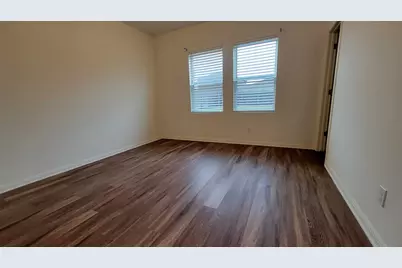 850 Bunton Reserve Boulevard, Kyle, TX 78640 - Photo 6