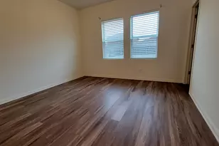 850 Bunton Reserve Blvd, Kyle, TX 78640 - Photo 6