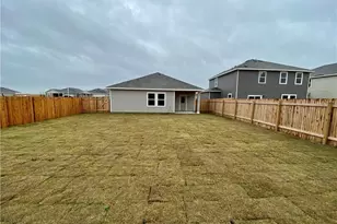850 Bunton Reserve Blvd, Kyle, TX 78640 - Photo 12